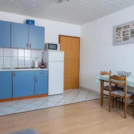 Apartament Starman Pag Town