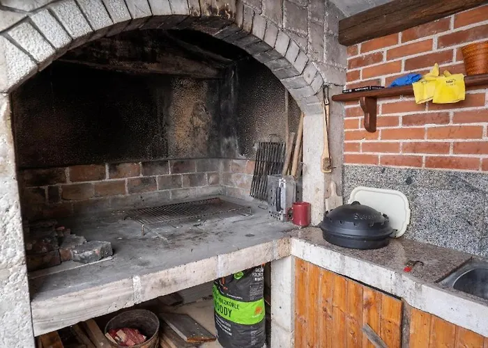 Starman דירה פג